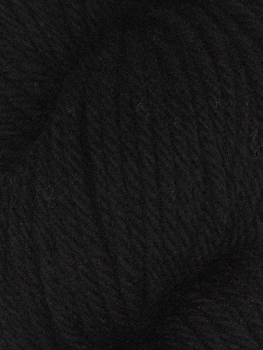 QUEENSLAND FALKLAND CHUNKY