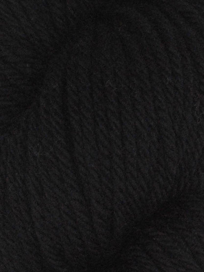 QUEENSLAND FALKLAND CHUNKY
