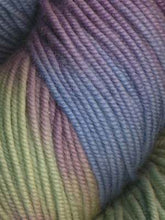 Load image into Gallery viewer, ARAUCANIA - Huasco Sock Hand Painted

