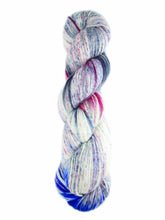 Load image into Gallery viewer, ARAUCANIA - Huasco Sock Hand Painted
