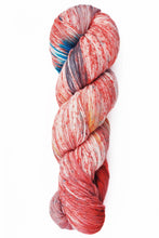Load image into Gallery viewer, ARAUCANIA - Huasco Sock Hand Painted

