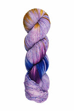 Load image into Gallery viewer, ARAUCANIA - Huasco Sock Hand Painted
