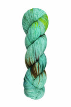 Load image into Gallery viewer, ARAUCANIA - Huasco Sock Hand Painted
