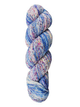 Load image into Gallery viewer, ARAUCANIA - Huasco Sock Hand Painted
