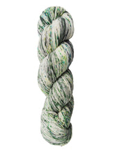 Load image into Gallery viewer, ARAUCANIA - Huasco Sock Hand Painted
