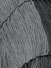 Load image into Gallery viewer, ARAUCANIA - Huasco Sock Hand Painted
