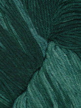 Load image into Gallery viewer, ARAUCANIA - Huasco Sock Hand Painted
