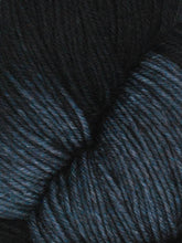 Load image into Gallery viewer, ARAUCANIA - Huasco Sock Hand Painted
