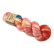 Load image into Gallery viewer, ARAUCANIA - Huasco Sock Hand Painted
