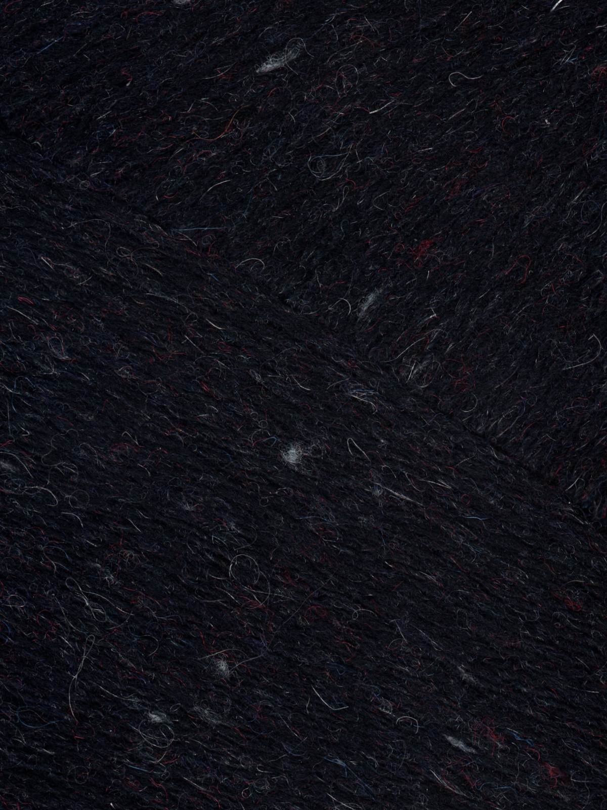 QUEENSLAND _  RECYCLED TWEED