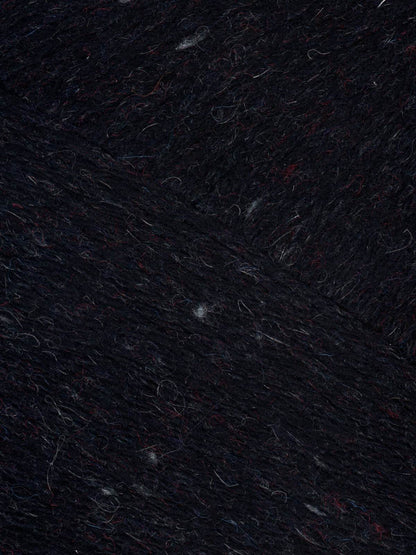 QUEENSLAND _  RECYCLED TWEED