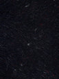QUEENSLAND _  RECYCLED TWEED