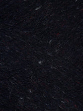 Load image into Gallery viewer, QUEENSLAND _  RECYCLED TWEED
