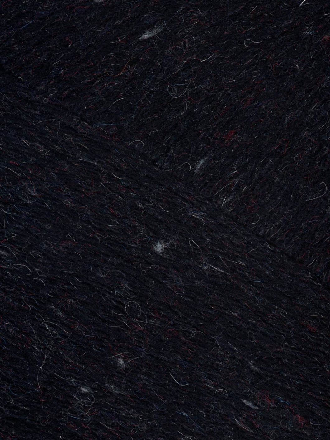 QUEENSLAND _  RECYCLED TWEED
