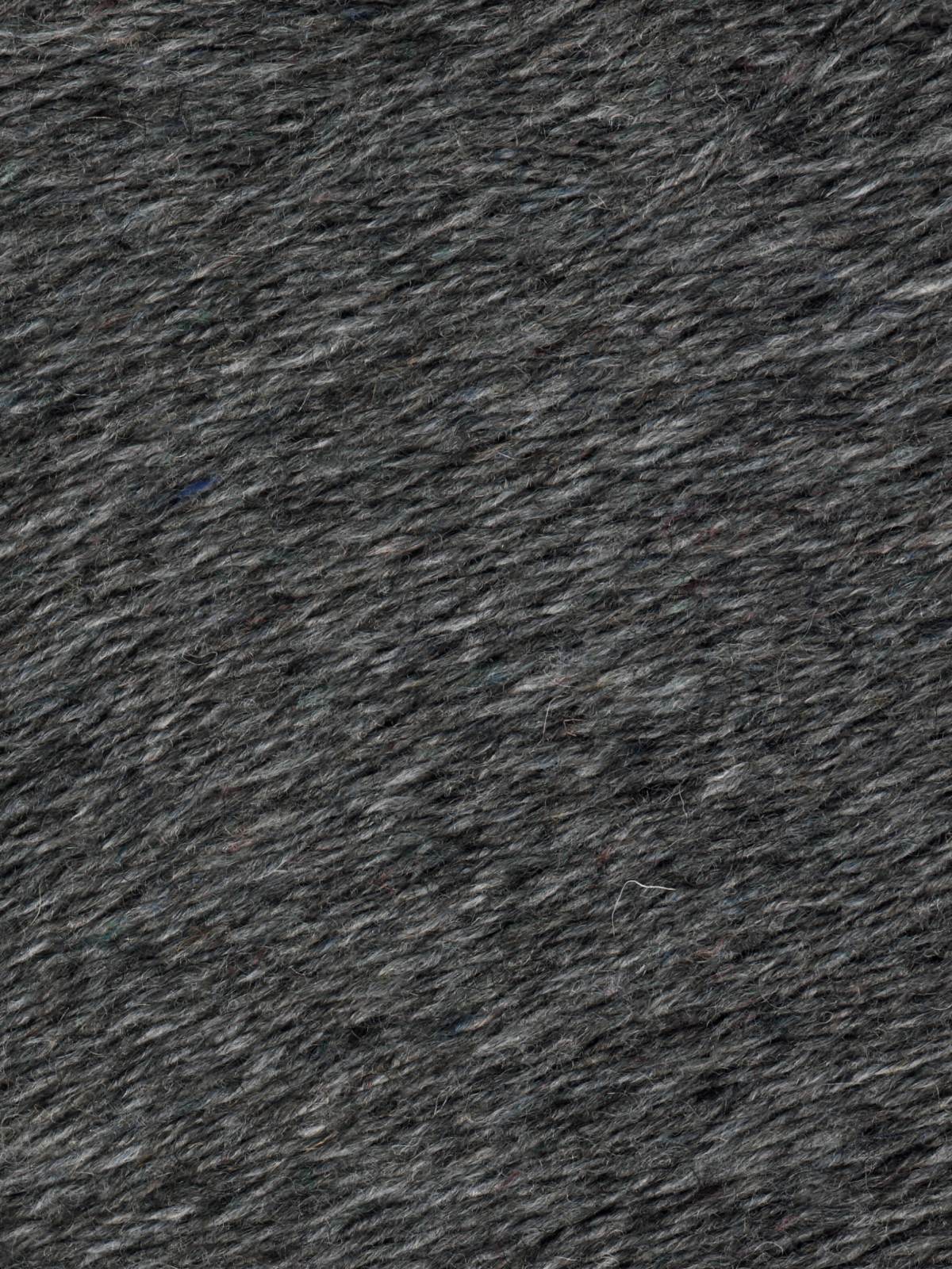 QUEENSLAND _  RECYCLED TWEED