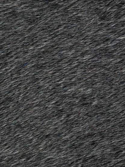 QUEENSLAND _  RECYCLED TWEED