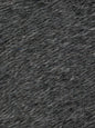 QUEENSLAND _  RECYCLED TWEED