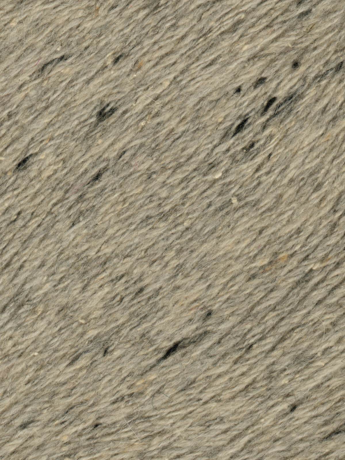 QUEENSLAND _  RECYCLED TWEED