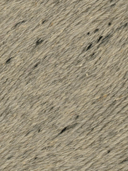 QUEENSLAND _  RECYCLED TWEED
