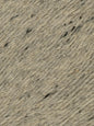 QUEENSLAND _  RECYCLED TWEED
