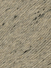 Load image into Gallery viewer, QUEENSLAND _  RECYCLED TWEED
