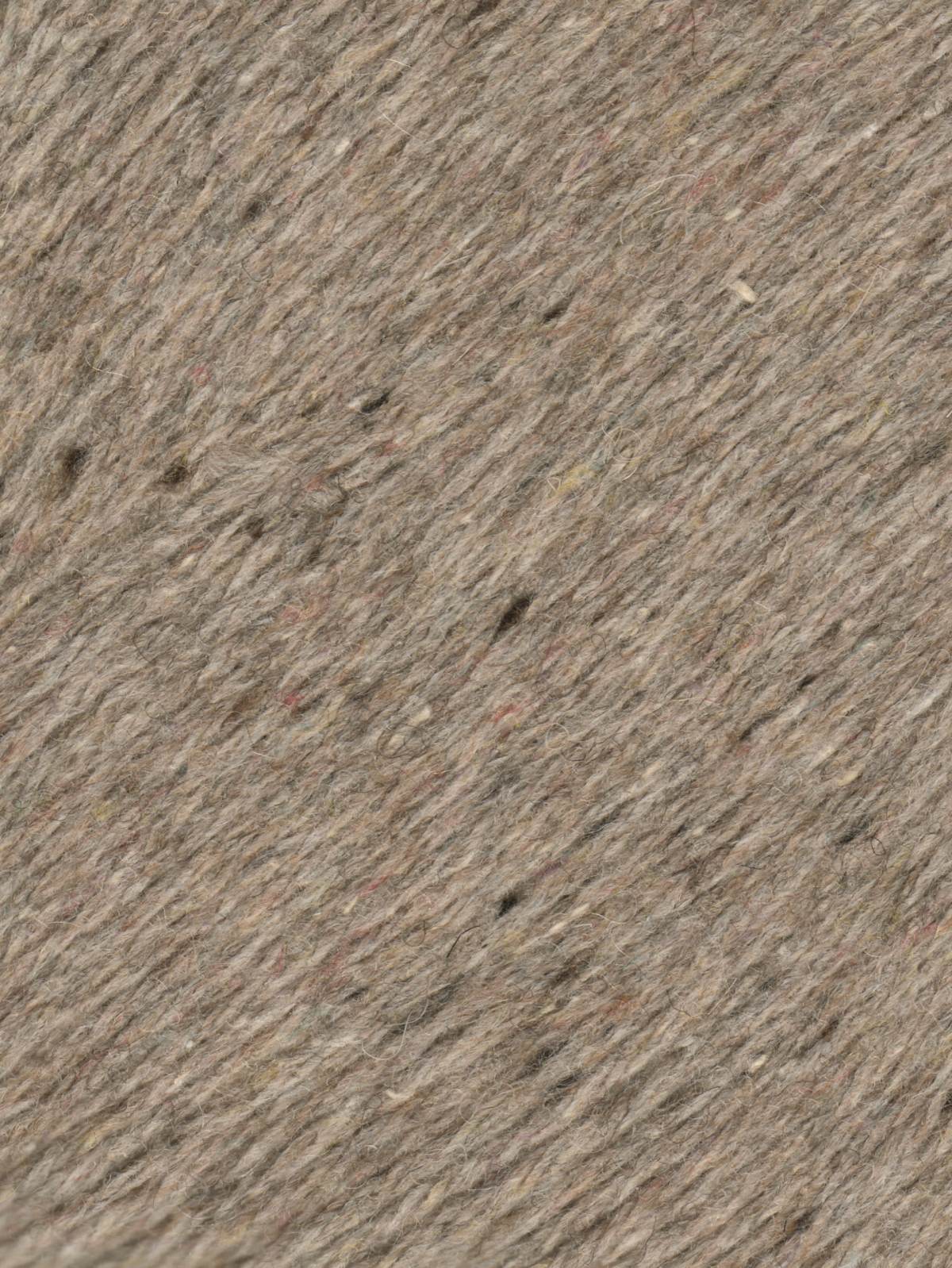 QUEENSLAND _  RECYCLED TWEED