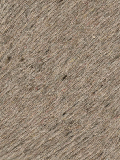 QUEENSLAND _  RECYCLED TWEED