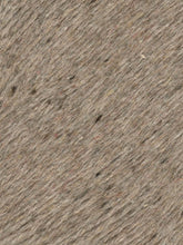 Load image into Gallery viewer, QUEENSLAND _  RECYCLED TWEED
