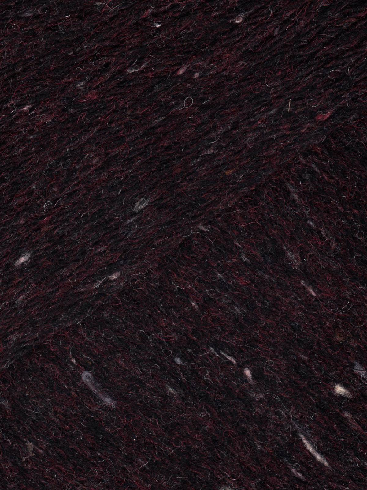 QUEENSLAND _  RECYCLED TWEED