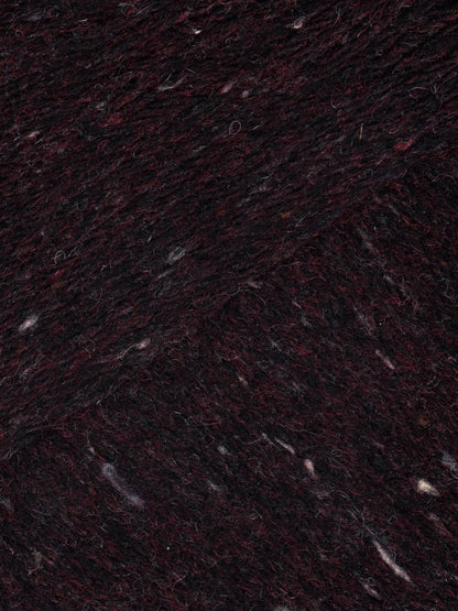 QUEENSLAND _  RECYCLED TWEED