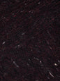 QUEENSLAND _  RECYCLED TWEED