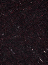 Load image into Gallery viewer, QUEENSLAND _  RECYCLED TWEED
