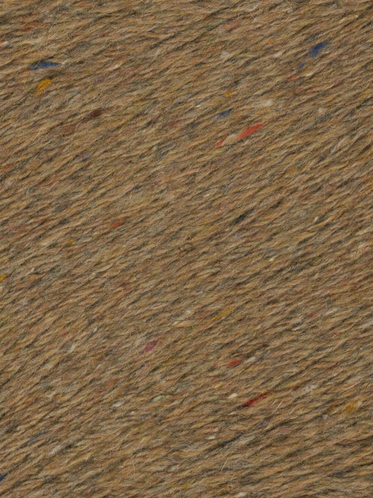 QUEENSLAND _  RECYCLED TWEED