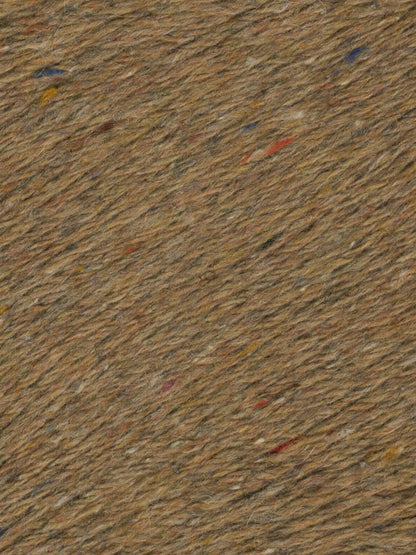 QUEENSLAND _  RECYCLED TWEED
