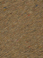 QUEENSLAND _  RECYCLED TWEED