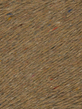 Load image into Gallery viewer, QUEENSLAND _  RECYCLED TWEED
