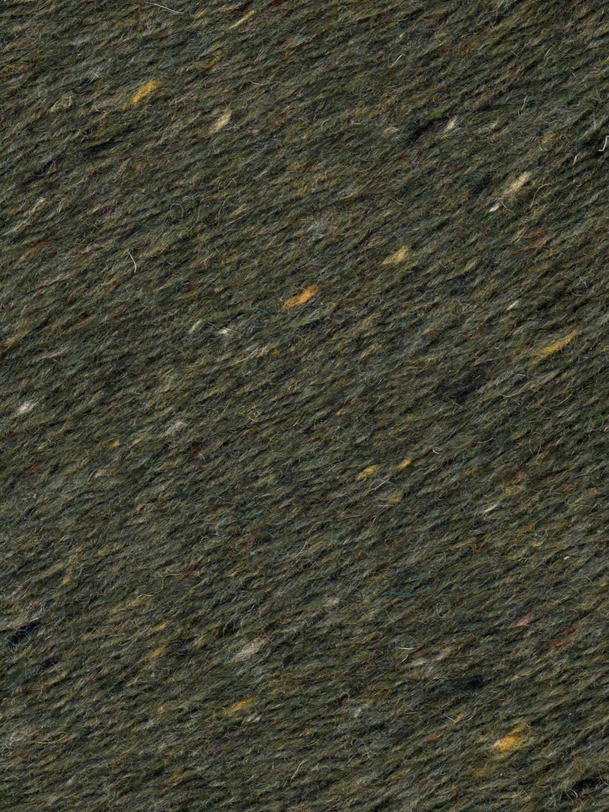 QUEENSLAND _  RECYCLED TWEED