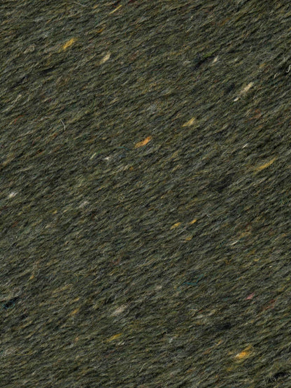QUEENSLAND _  RECYCLED TWEED