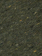 QUEENSLAND _  RECYCLED TWEED