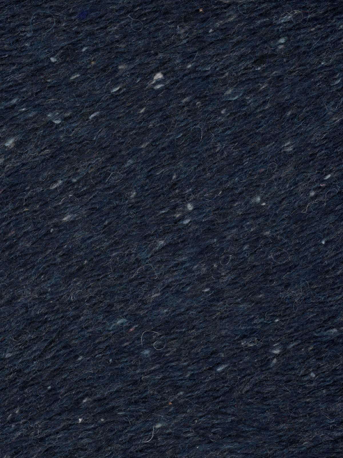 QUEENSLAND _  RECYCLED TWEED