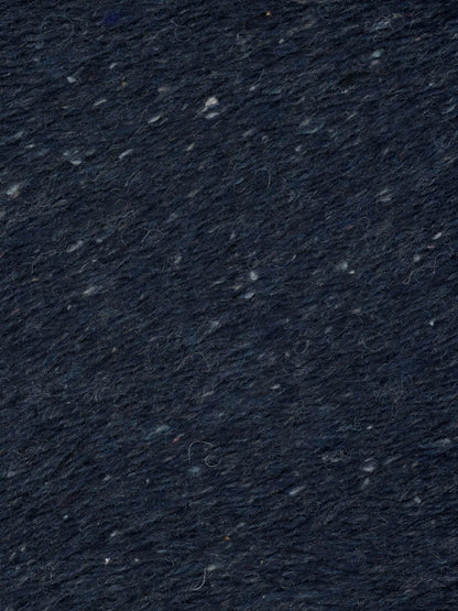 QUEENSLAND _  RECYCLED TWEED