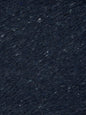QUEENSLAND _  RECYCLED TWEED