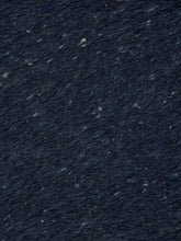 Load image into Gallery viewer, QUEENSLAND _  RECYCLED TWEED
