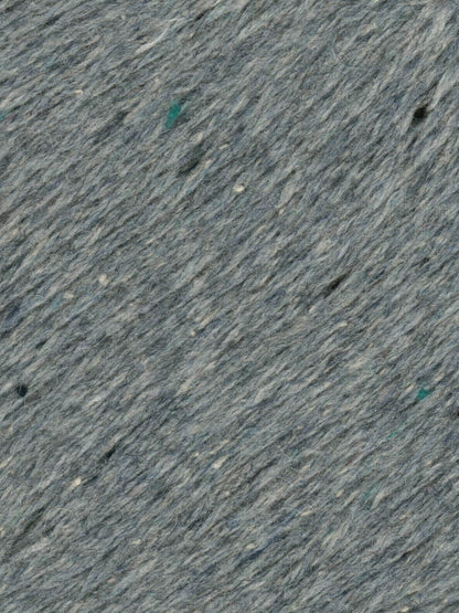 QUEENSLAND _  RECYCLED TWEED