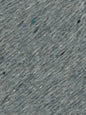 QUEENSLAND _  RECYCLED TWEED