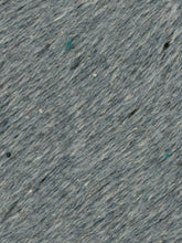 Load image into Gallery viewer, QUEENSLAND _  RECYCLED TWEED
