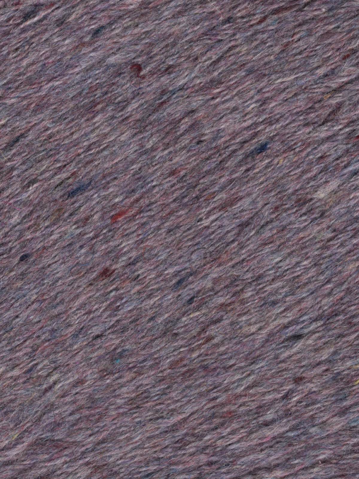 QUEENSLAND _  RECYCLED TWEED