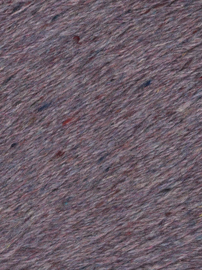 QUEENSLAND _  RECYCLED TWEED