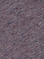 QUEENSLAND _  RECYCLED TWEED