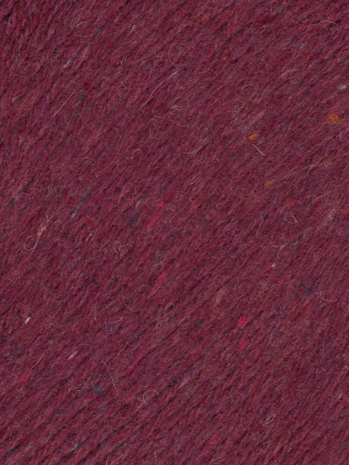 QUEENSLAND _  RECYCLED TWEED